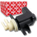 FEBI BILSTEIN 183760 Druckwandler, Turbolader FEBI BILSTEIN 183760 Druckwandler, Turbolader