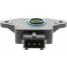 Vemo | Sensor, Drosselklappenstellung | V22-72-0079 Vemo | Sensor, Drosselklappenstellung | V22-72-0079