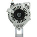 PSH | Generator | 195.561.100.050 PSH | Generator | 195.561.100.050