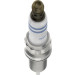 BOSCH 0 242 129 512 Zündkerze Iridium M 12 x 1,25, Schlüsselweite: 14 BOSCH 0 242 129 512 Zündkerze Iridium M 12 x 1,25, Schlüsselweite: 14