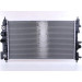 630724 Kühler, Motorkühlung