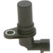 BOSCH | Impulsgeber, Kurbelwelle | 0 986 280 424 BOSCH | Impulsgeber, Kurbelwelle | 0 986 280 424