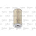 Valeo | Luftfilter | 585680 Valeo | Luftfilter | 585680