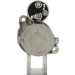 PSH | Starter | 590.577.112.000 PSH | Starter | 590.577.112.000