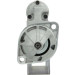 PSH | Starter | 630.513.102.010 PSH | Starter | 630.513.102.010