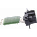 Vemo | Regler, Innenraumgebläse | V24-79-0007 Vemo | Regler, Innenraumgebläse | V24-79-0007