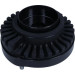 Maxgear | Federbeinstützlager | 72-4582 Maxgear | Federbeinstützlager | 72-4582