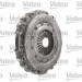 Valeo 809150 Kupplungssatz NEW ORIGINAL KIT3P Valeo 809150 Kupplungssatz NEW ORIGINAL KIT3P
