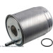Blue Print | Kraftstofffilter | ADBP230047 Blue Print | Kraftstofffilter | ADBP230047
