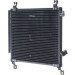 Mahle | Kondensator, Klimaanlage | AC 1085 000S Mahle | Kondensator, Klimaanlage | AC 1085 000S
