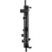 Mahle | Kühler, Motorkühlung | CR 1140 000S Mahle | Kühler, Motorkühlung | CR 1140 000S