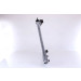 Nissens | Kühler, Motorkühlung | 64643A Nissens | Kühler, Motorkühlung | 64643A