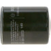 BOSCH 0 986 452 064 Ölfilter BOSCH 0 986 452 064 Ölfilter