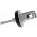 Vemo | Sensor, Innenraumtemperatur | V10-72-0949 Vemo | Sensor, Innenraumtemperatur | V10-72-0949