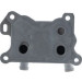 Mahle | Ölkühler, Motoröl | CLC 266 000S Mahle | Ölkühler, Motoröl | CLC 266 000S