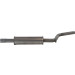 Bosal | Mittelschalldämpfer | 279-313