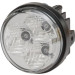 Hella | Tagfahrleuchte | 2PT 009 599-121