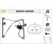 Valeo | Fensterheber | 850554 Valeo | Fensterheber | 850554