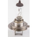 BOSCH | Glühlampe, Fernscheinwerfer | 1 987 302 078