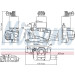 Nissens AGR-Ventil FIRST FIT 98204