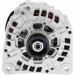 Hella | Generator | 8EL 011 710-641 Hella | Generator | 8EL 011 710-641