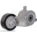 Blue Print | Riemenspanner, Keilrippenriemen | ADBP960049 Blue Print | Riemenspanner, Keilrippenriemen | ADBP960049