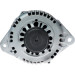 Hella | Generator | 8EL 011 711-761 Hella | Generator | 8EL 011 711-761