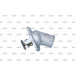 NRF | Thermostat, Kühlmittel | 725269 NRF | Thermostat, Kühlmittel | 725269