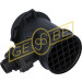 GEBE | Luftmassenmesser | 9 5070 1 GEBE | Luftmassenmesser | 9 5070 1