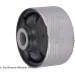 Blue Print | Lagerung, Lenker | ADBP800436 Blue Print | Lagerung, Lenker | ADBP800436