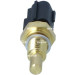 NRF | Sensor, Kühlmitteltemperatur | 727048 NRF | Sensor, Kühlmitteltemperatur | 727048