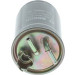 BOSCH | Kraftstofffilter | 0 450 906 373 BOSCH | Kraftstofffilter | 0 450 906 373
