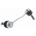 Vaico | Stange/Strebe, Stabilisator | V10-7522