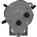PSH | Generator | 670.005.023.200 PSH | Generator | 670.005.023.200