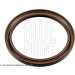 Blue Print | Wellendichtring, Kurbelwelle | ADBP610127 Blue Print | Wellendichtring, Kurbelwelle | ADBP610127
