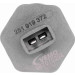Vemo | Sensor, Kühlmittelstand | V10-99-0024