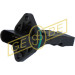 GEBE | Luftmassenmesser | 9 5100 1 GEBE | Luftmassenmesser | 9 5100 1