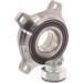 SKF | Radlagersatz | VKBA 3580 SKF | Radlagersatz | VKBA 3580
