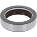 Corteco | Dichtring | 12017310B Corteco | Dichtring | 12017310B