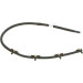 BOSCH | Schlauch, Leckkraftstoff | 0 445 130 230 BOSCH | Schlauch, Leckkraftstoff | 0 445 130 230