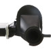 Mahle | Kühler, Motorkühlung | CR 306 000S Mahle | Kühler, Motorkühlung | CR 306 000S