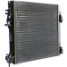 Mahle | Kühler, Motorkühlung | CR 1506 000S Mahle | Kühler, Motorkühlung | CR 1506 000S