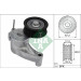 INA | Riemenspanner, Keilrippenriemen | 534 0710 10 INA | Riemenspanner, Keilrippenriemen | 534 0710 10
