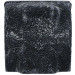 Lemförder | Lagerung, Stabilisator | 34571 01 Lemförder | Lagerung, Stabilisator | 34571 01