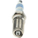 BOSCH 0 242 230 530 Zündkerze Platinum BOSCH 0 242 230 530 Zündkerze Platinum
