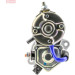 DSN2041 Starter DSN2041 Starter
