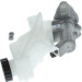 BOSCH | Hauptbremszylinder | 0 204 123 705 BOSCH | Hauptbremszylinder | 0 204 123 705