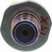 Vemo | Sensor, Kraftstoffdruck | V10-72-0861 Vemo | Sensor, Kraftstoffdruck | V10-72-0861