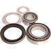 Maxgear | Radlagersatz | 33-0086 Maxgear | Radlagersatz | 33-0086