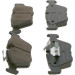 BOSCH | Bremsbelagsatz, Scheibenbremse | 0 986 424 485 BOSCH | Bremsbelagsatz, Scheibenbremse | 0 986 424 485